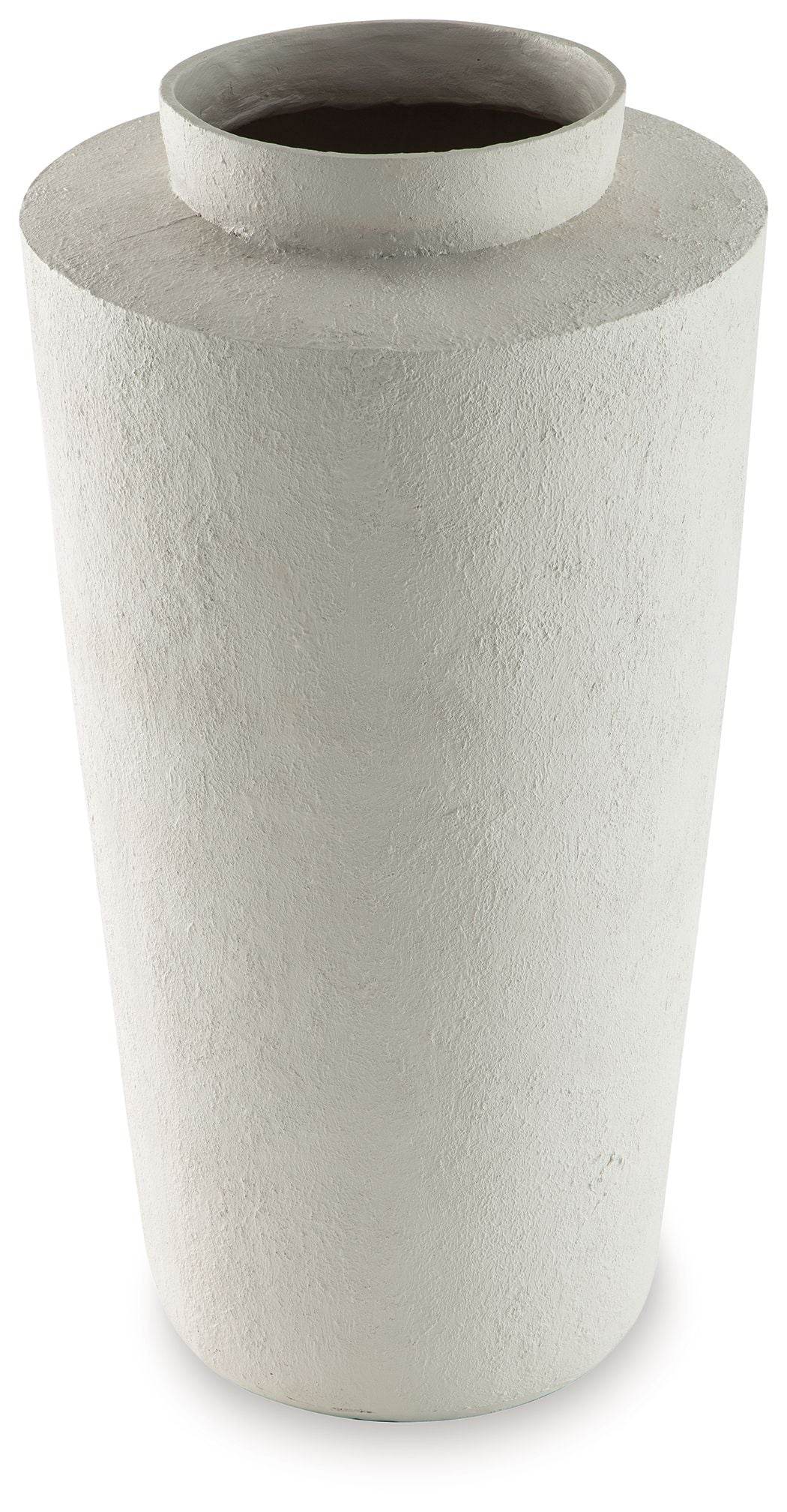 Flurinworth - Vase - Forward Furniture