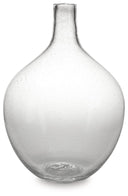 10''W x 10''D x 15''H