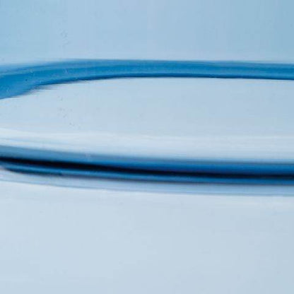 Bealen - Vase - Forward Furniture