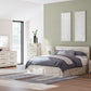 Lawroy - Storage Bedroom Set