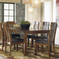 Ralene - Dining Room Set