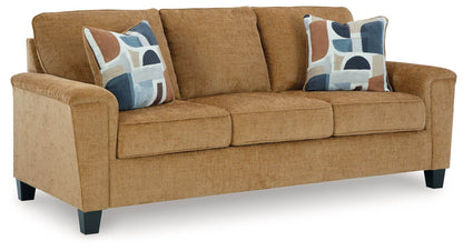 Erinslane - Sofa - Forward Furniture