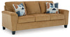 Erinslane - Sofa - Honey