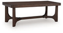 Cocktail Tables