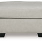 Santorine - Ottoman