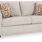 Aviemore - Sofa Sleeper