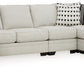 Huntsworth - Sectional