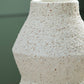 Dawthorne - Vase