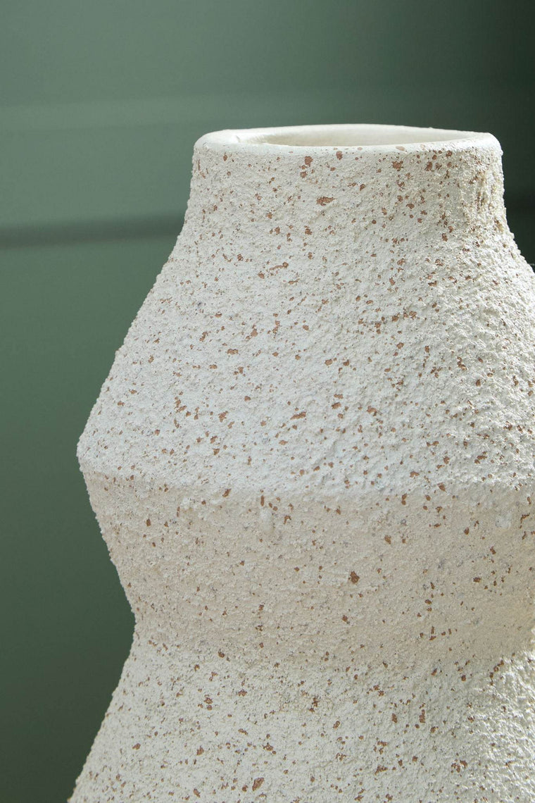 Dawthorne - Vase - Forward Furniture