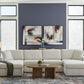 Modmax - Sectional - Oyster