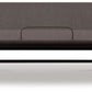 Head/Foot Model - Good - Adjustable Base