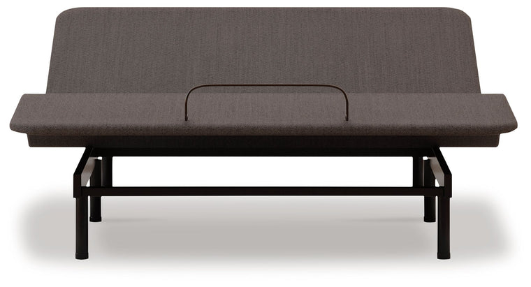 Head/Foot Model - Good - Adjustable Base