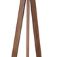 Dallson - Floor Lamp