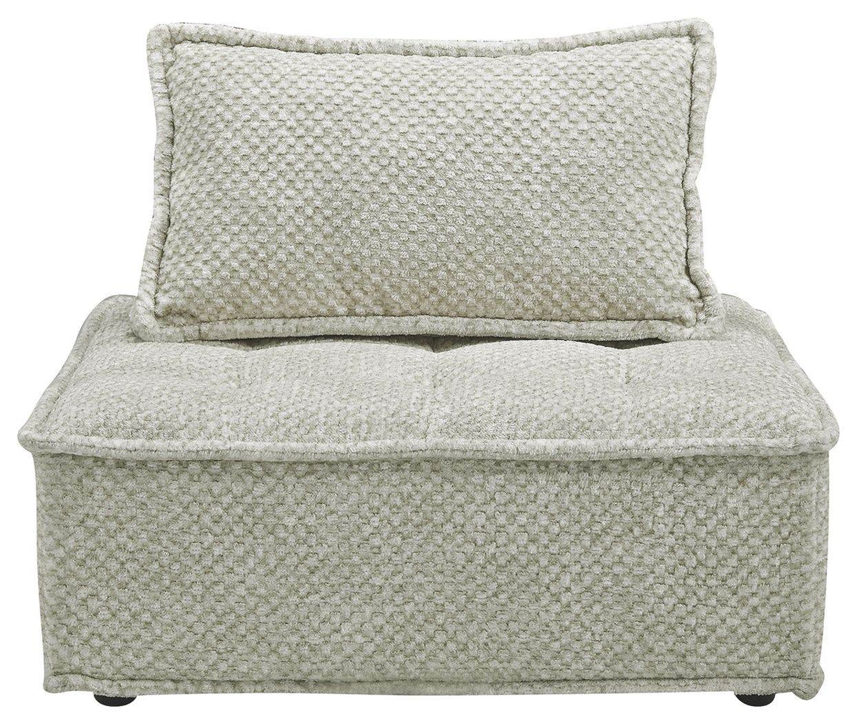 Bales - Accent Chair - Forward Furniture