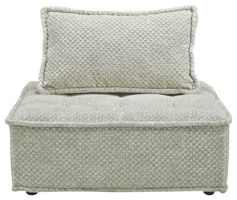 Bales - Accent Chair - Forward Furniture