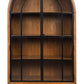 Greddinton - Display Cabinet