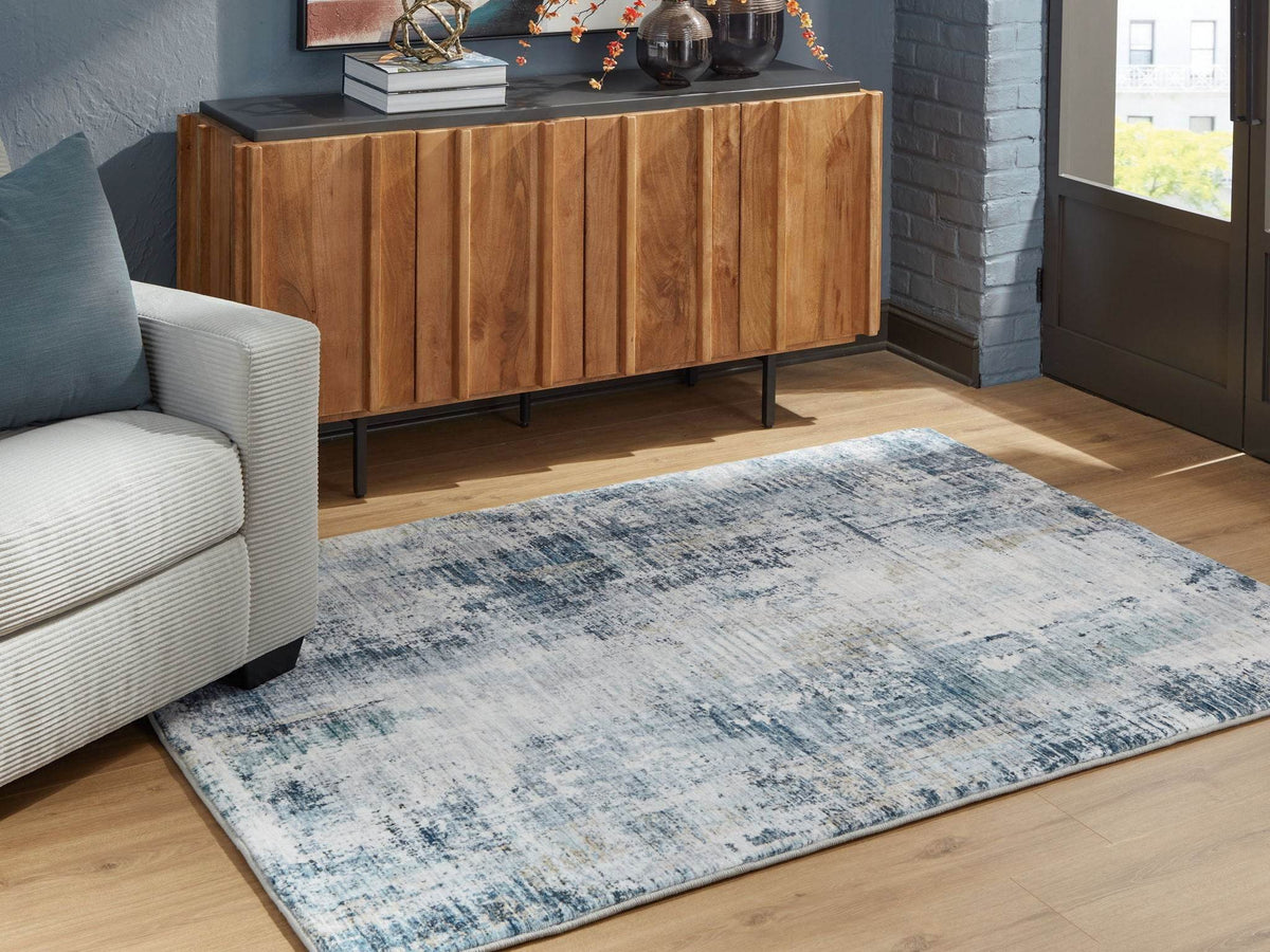 Arlenmont - Rug - Forward Furniture