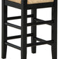 Mirimyn - Bar Stool (Set of 2)