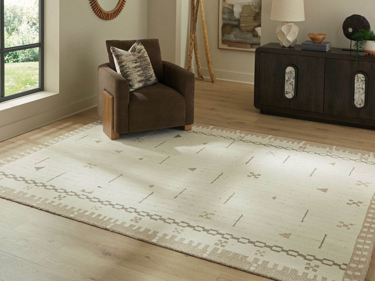 Dot - Rug - Forward Furniture