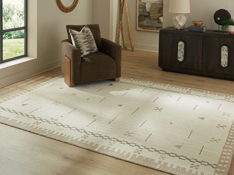Dot - Rug - Forward Furniture