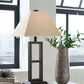 Deidra - Table Lamp (Set of 2)