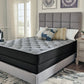 Comfort Plus - Hybrid Mattress