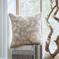 Viveka - Pillow