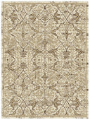 8' x 10'