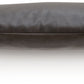 Danvale - Pillow