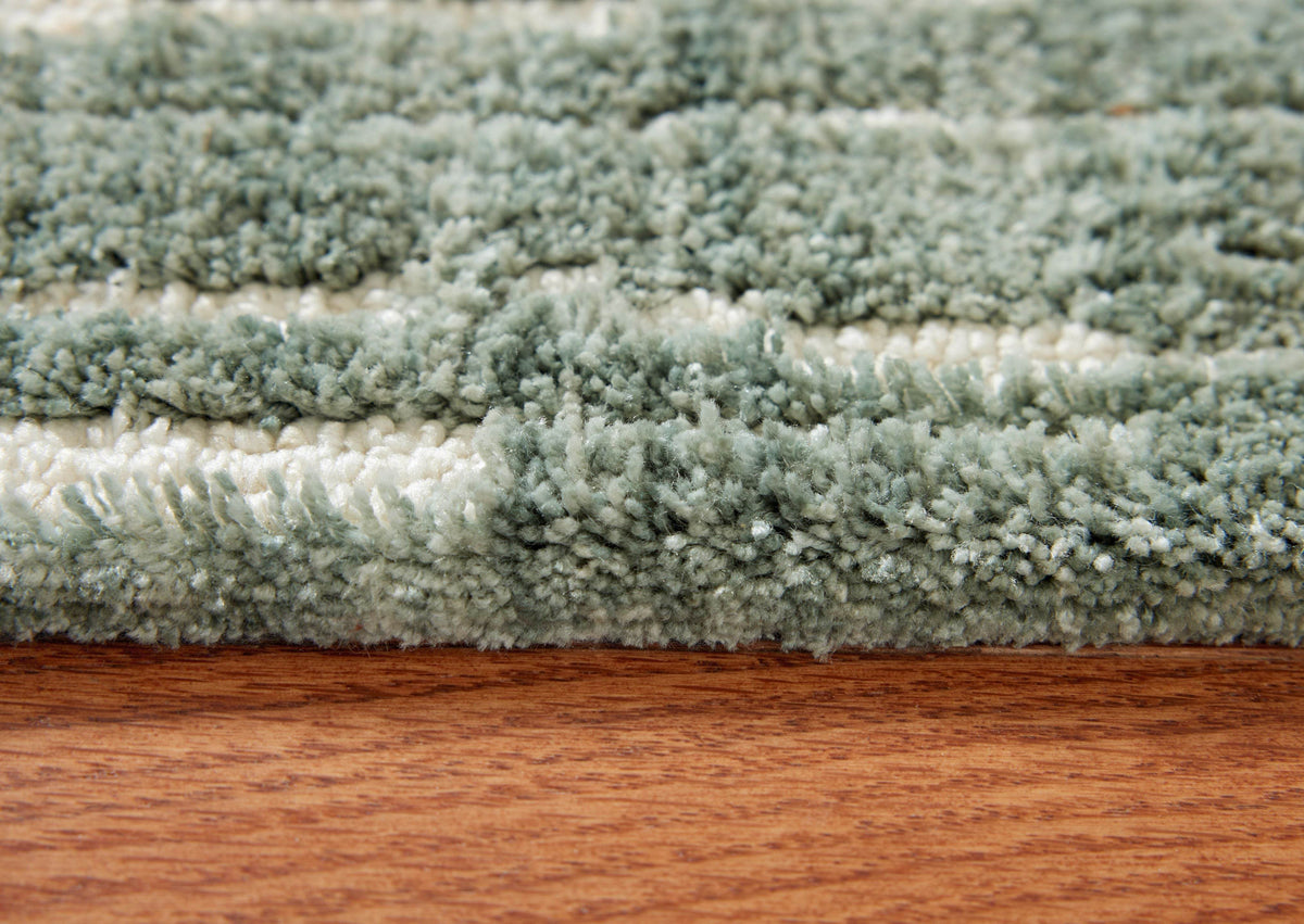 Cayworth - Rug - Forward Furniture