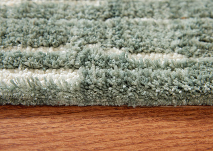 Cayworth - Rug - Forward Furniture