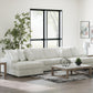 Stupendous - Sectional