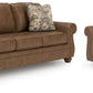 Chasemore - Living Room Set