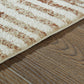 Uduak - Rug