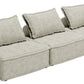 Bales - Sectional