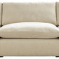 Elyza - Sectional