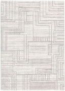 8' x 10'