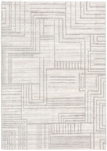 Dorwick - Washable Rug