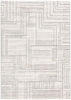 Dorwick - Washable Rug