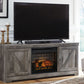 Wynnlow - Home Entertainment Set
