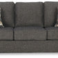 Cascilla - Sofa