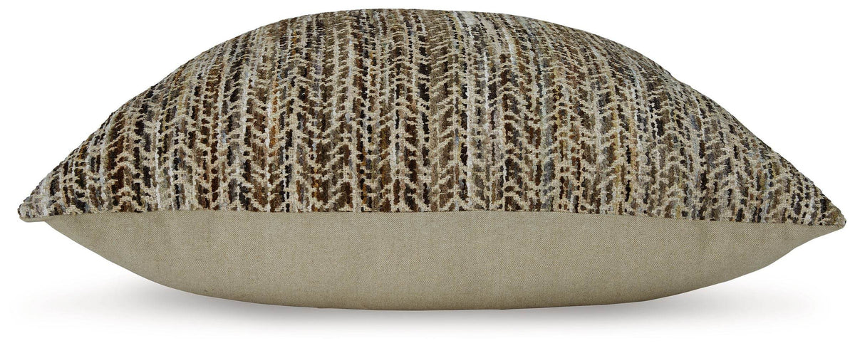 Jayner - Pillow - Forward Furniture