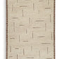 Clayman - Rug