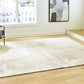 Raif - Rug