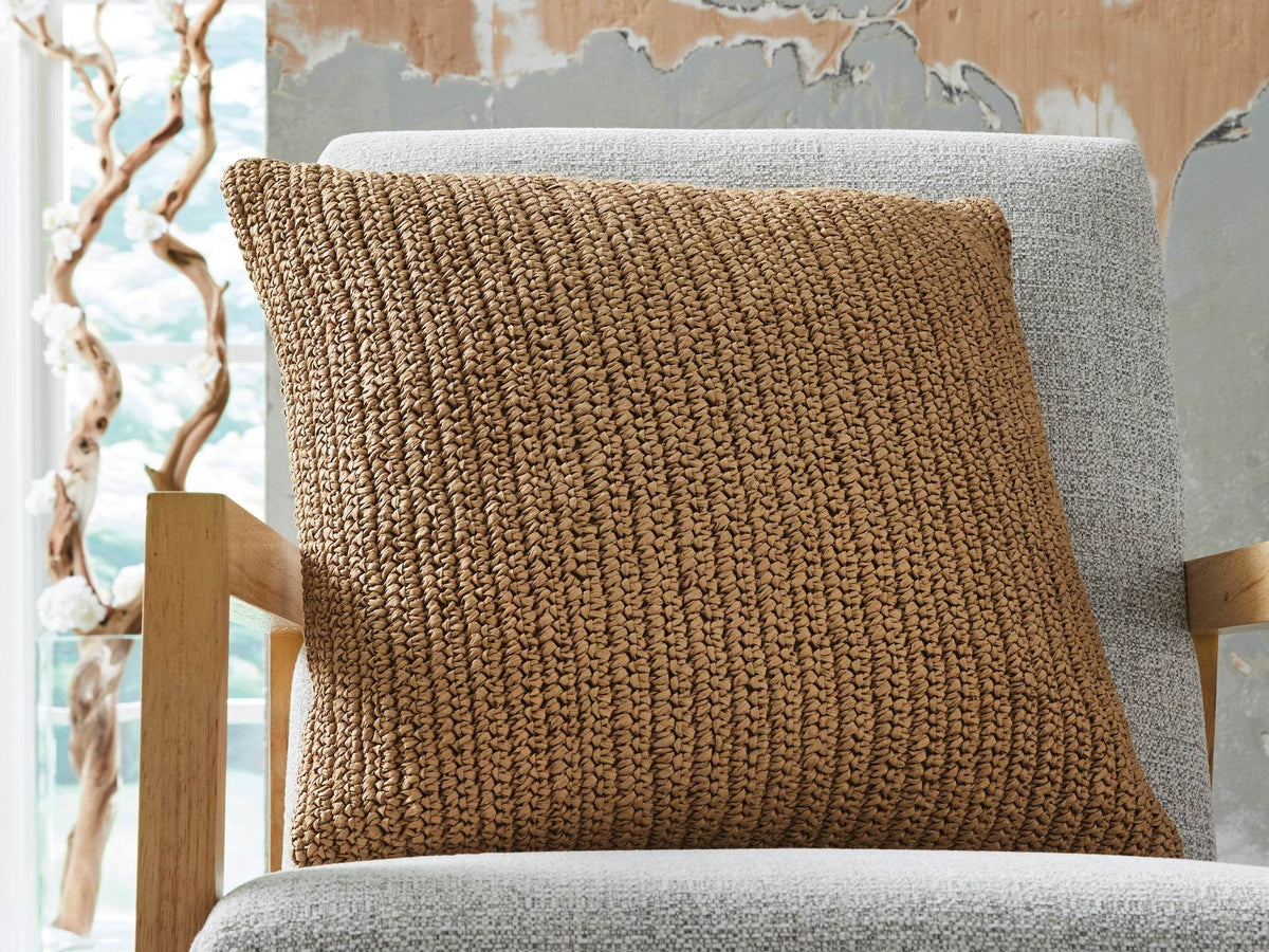 Habenvale - Pillow - Forward Furniture