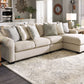 Carnaby - Sectional