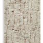 Uduak - Rug