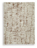 5' x 8'