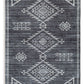 Arloman - Area Rug