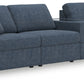 Modmax - Ink - Sectional